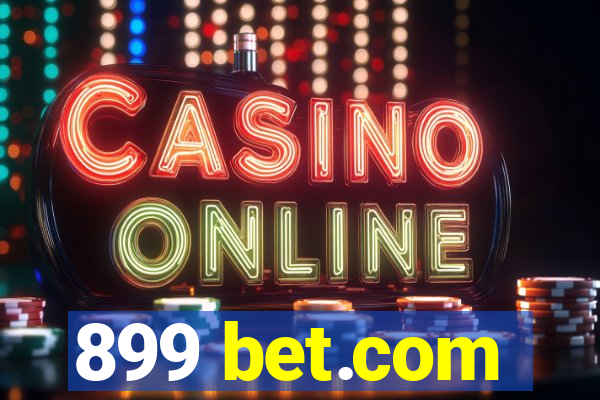899 bet.com